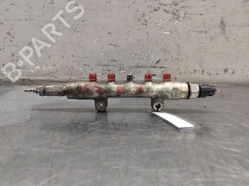 Used Injection rail FORD TRANSIT Platform/Chassis (FM_ _, FN_ _, FF_ _) 2.2 TDCi RWD (155 hp) 32008333
