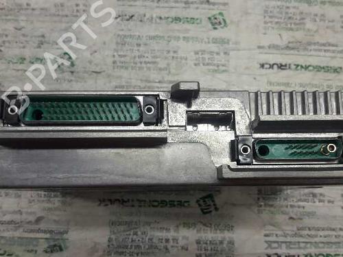 Elektronisk modul MERCEDES-BENZ S-CLASS (W220, V220)  | BP21454079M83