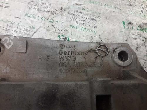 Support VW GOLF IV (1J1)  | BP21460099C155 