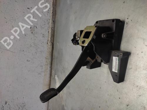 bremsepedal bremsepedal 21399779 21399779