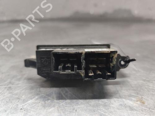 Heater resistor FORD TOURNEO COURIER B460 MPV 1.0 EcoBoost | BP33570848M108 - Image 2