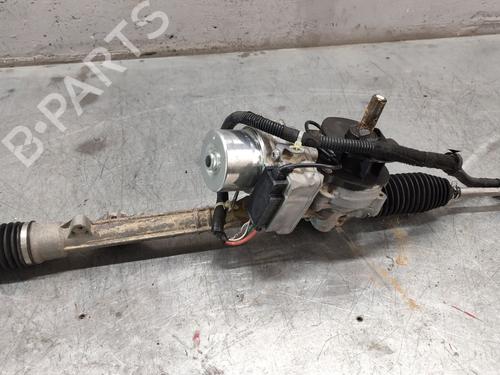 Steering rack PEUGEOT 208 I (CA_, CC_)  | BP28608293M22 