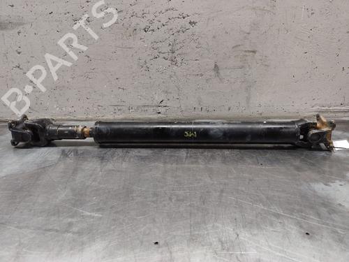 Used Driveshaft HYUNDAI TERRACAN (HP) [2001-2008]  31752935