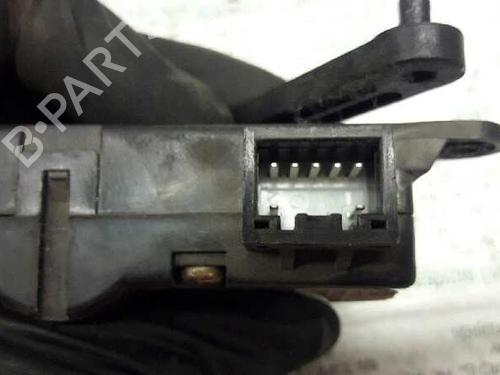 Electronic module HYUNDAI COUPE II (GK)  | BP21454794M83 