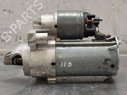Starter CITROËN C4 I (LC_) | BP31317442M8