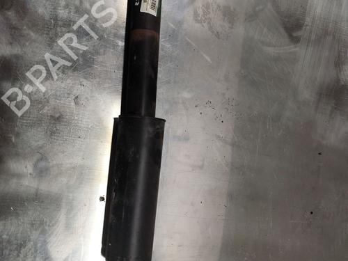 Left rear shock absorber OPEL INSIGNIA A (G09) | BP29184098M18