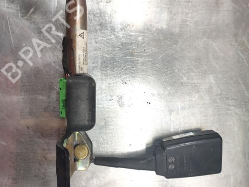 Seat buckle MERCEDES-BENZ C-CLASS (W203)  | BP29313917I32 