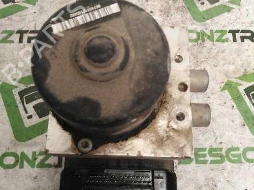 ABS pump RENAULT TRUCKS Maxity  | BP21482226M43 