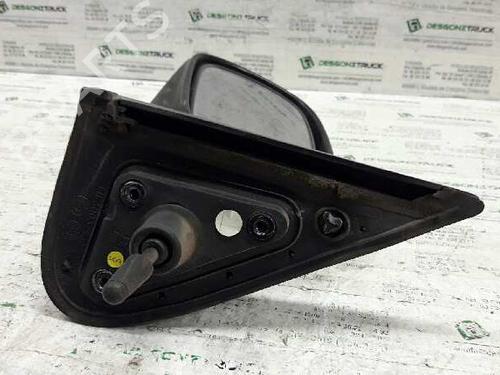 Left mirror NISSAN MICRA II (K11) 1.0 i 16V (K11) | BP24679848C26