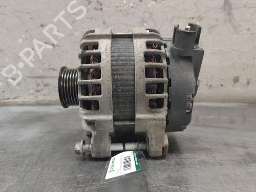 Alternator LAND ROVER RANGE ROVER EVOQUE (L538) 2.0 D | BP32010469M7 - Image 4