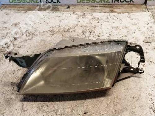 Scheinwerfer links für MAZDA PREMACY (CP) [1999-2005]  21476251