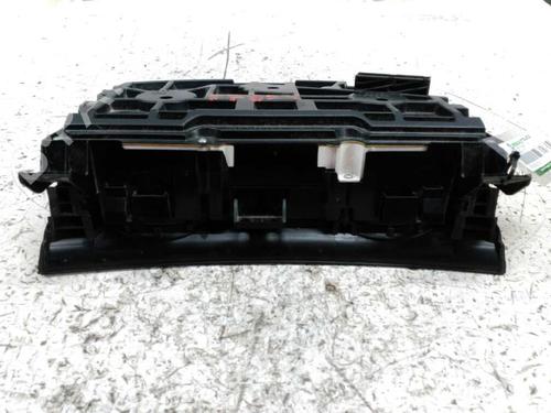 Instrument cluster OPEL ASTRA H GTC (A04)  | BP21445550C47 