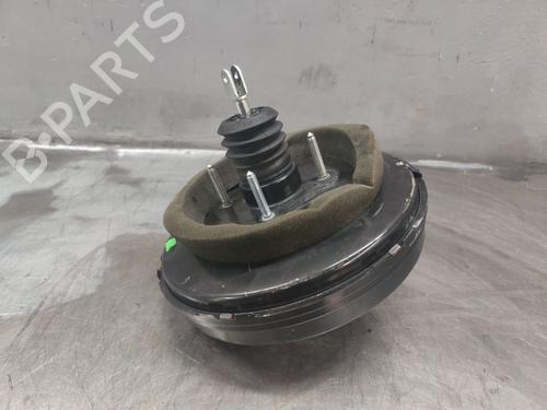 Used Servo brake Servo brake 38553362 38553362