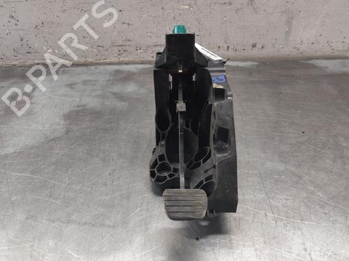 Used Break pedal RENAULT TRAFIC III Van (FG_) 2.0 dCi 120 (FGMN) (120 hp) 32843957