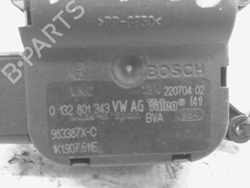 Elektronisk modul VW GOLF V (1K1) [2003-2010]  21437854