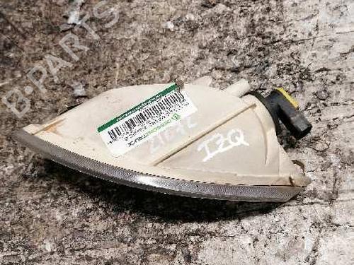 Left front indicator ROVER 75 (RJ)  | BP21476242C32 
