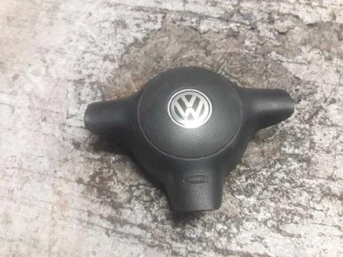 Venstre gardin kollisjonspute VW POLO (6N2) [1999-2001]  21472507