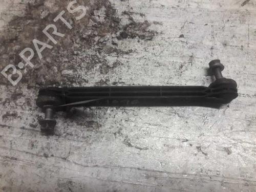 Annen FIAT TIPO Hatchback (356_, 357_) [2016-2025]  22785569