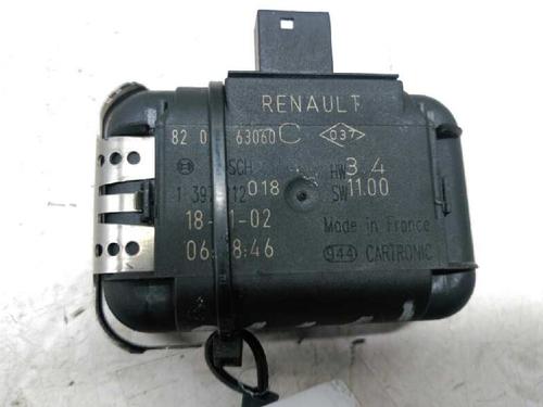 Elektronisk sensor RENAULT VEL SATIS (BJ0_)  | BP21439552M84 