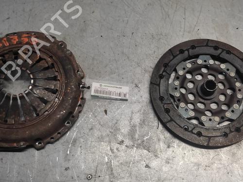 other-opel-corsa-c-x01-2000-2001-2002-2003-2004-2005-2006-2007-2008-2009-25800910 main image