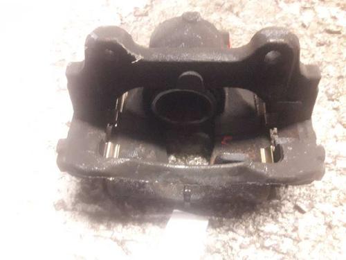 Right front brake caliper FIAT GRANDE PUNTO (199_) 1.3 D Multijet (199.AXD11, 199.AXD1A, 199.AXD1B,... | BP21465118M104 