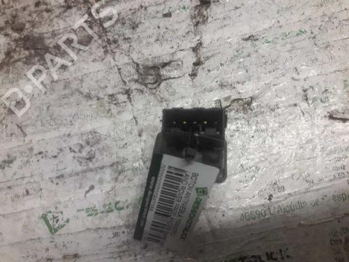 Switch LAND ROVER FREELANDER I (L314)  | BP21470697I30 