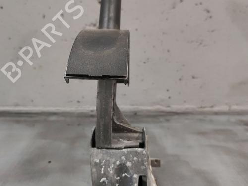 Hand brake SEAT LEON (1P1) 1.8 TSI | BP29351828I18 