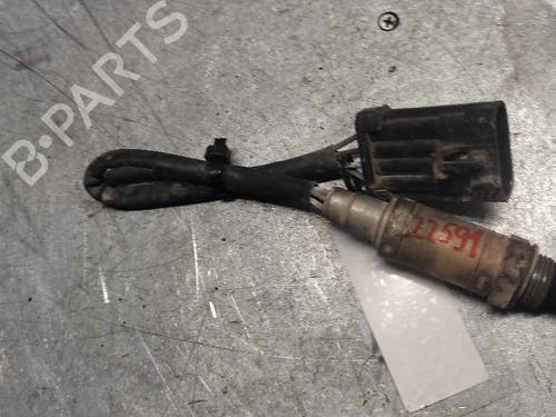 Electronic sensor OPEL ASTRA G Hatchback (T98)  | BP21404439M84 