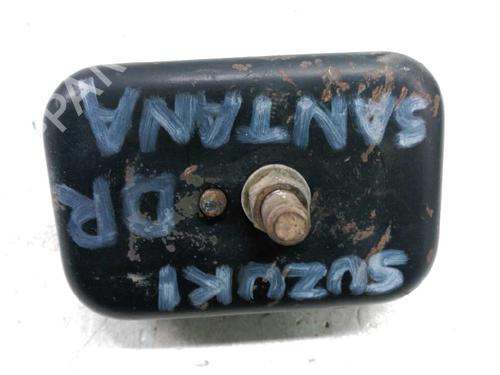 Engine mount SUZUKI SAMURAI Closed Off-Road Vehicle (SJ_)  | BP21434533M89 