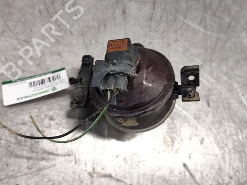 Right front fog light FORD FOCUS C-MAX (DM2) 1.6 TDCi | BP28621560C31