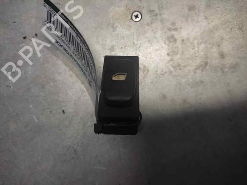 Used Right rear window switch PEUGEOT 307 SW (3H) 1.6 HDI 110 (109 hp) 21398827