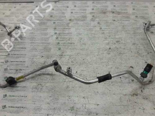Used AC pipe HYUNDAI ACCENT II (LC) [1999-2012]  21455272
