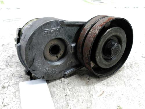 Other OPEL ASTRA G Hatchback (T98)  | BP21436440O1 