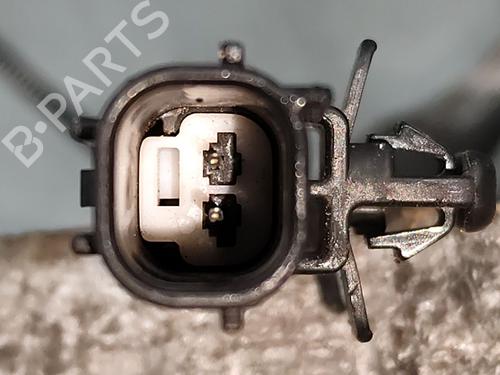 Elektronisk sensor MAZDA CX-5 (KE, GH) 2.2 D (KE2FW) | BP30890630M84