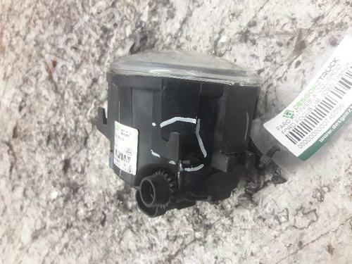 Left front fog light FORD FOCUS III  | BP21461078C30 
