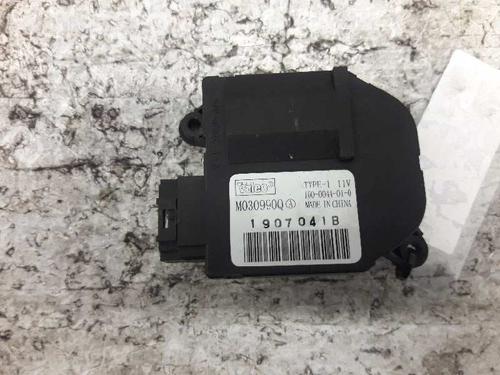 Module électronique RENAULT MEGANE II (BM0/1_, CM0/1_) [2001-2012]  21458138