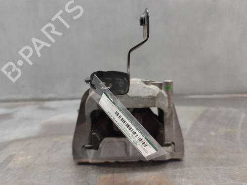 Engine mount SEAT ALTEA (5P1) 1.6 | BP39227784M89 - Image 4