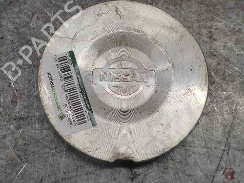 Used Hub cap NISSAN PRIMERA Traveller (W10) [1990-1998]  25801021