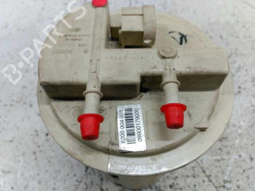 Fuel pump RENAULT LAGUNA II Grandtour (KG0/1_)  | BP21442890M76 