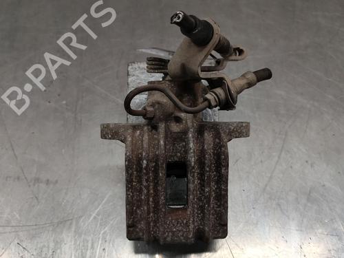 left-rear-brake-caliper-vw-golf-v-1k1-2003-2004-2005-2006-2007-2008-2009-2010-31290972 main image