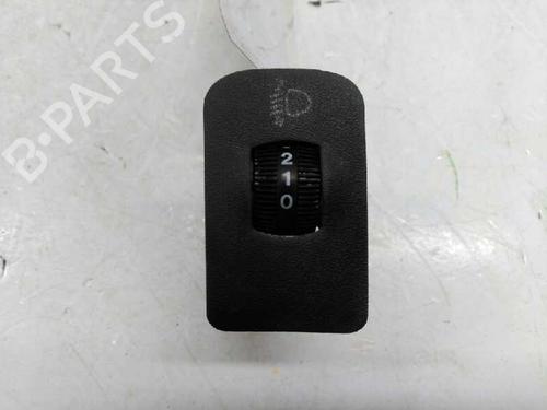 Used Switch Switch PEUGEOT BOXER Bus (244, Z_) [2001-2026] 22909796 22909796