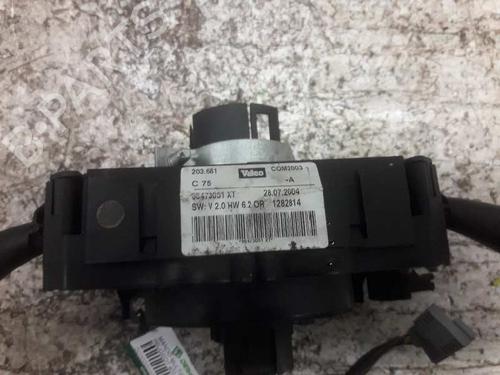 Switch PEUGEOT 407 (6D_) | BP32719868I30 - Image 3