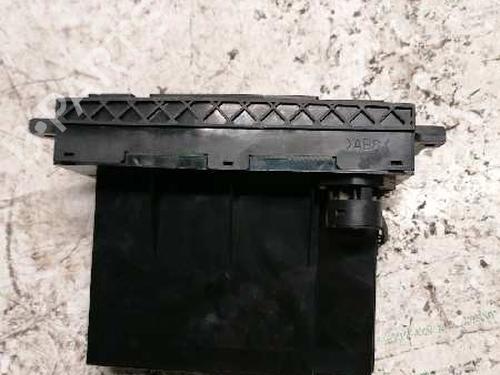 Climate control HYUNDAI ELANTRA III (XD)  | BP21477310I5 