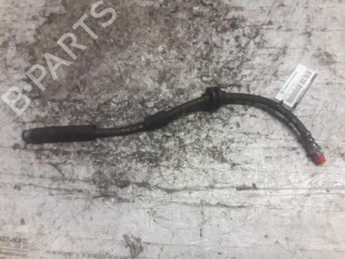 Rør FIAT TIPO Hatchback (356_, 357_) [2016-2025]  22785627