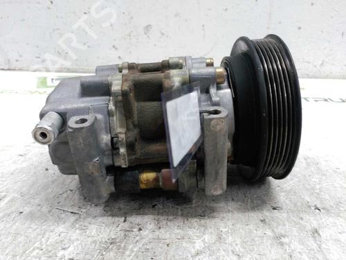 AC compressor FIAT BRAVA (182_)  | BP21436064M34 