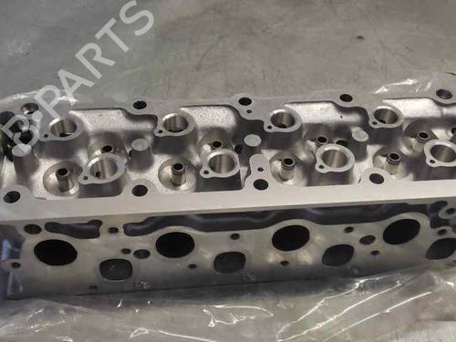 Cylinder head OPEL KADETT D (32_,37_,39, _42) 1.6 D | BP24678414M5 
