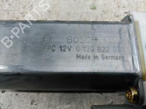 Rudehejsemotor forskærm højre PEUGEOT 307 (3A/C)  | BP21436993E20 