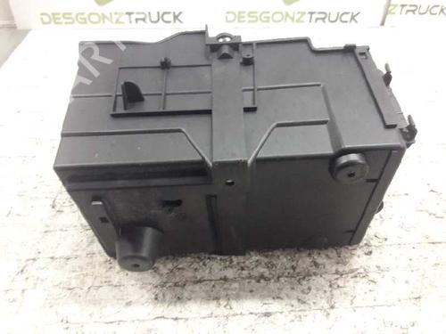 Support FORD FOCUS II (DA_, HCP, DP)  | BP21460718C155 