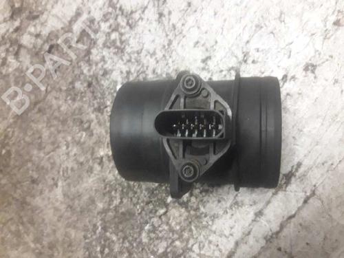 Mass air flow sensor VW TOUAREG (7LA, 7L6, 7L7)  | BP21471879M95 