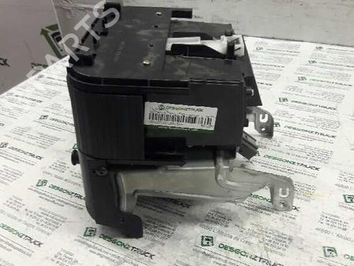 Ashtray NISSAN X-TRAIL I (T30)  | BP21452521I30 